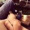 Smirnova_tanyush
