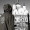 Sergey Chernycsh1