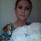 Olesya Trachuk