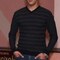 Tolyan_mr