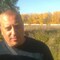Sergey Avdeev1