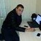 Romіk Rusak984157