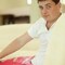 Artyom Dorocshen