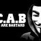 ACAB_1488