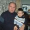 Dmitro Lqbіnecqw3
