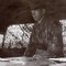 dima1961