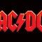 -AC DC-