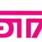 Gomosekius1811575