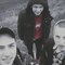 Sanych Music