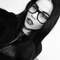 Shakalova_lyubov