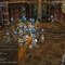Gybah
