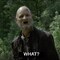 Walking dead