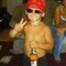 CaByJlbKa