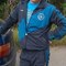 Dmitriy Cshuper