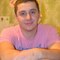 Artyom Pilipenko