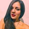 Tanyaandreevna