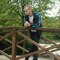 Nazar Gutivskyy