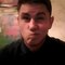 Fosfoster