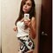 Olya_markina