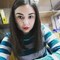 Alenka_alenchik