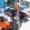 Angel Motogonov