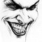 7ДомиК7