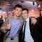 Alex_olexandrov