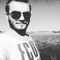 Pelmen_Aleks
