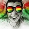 Rasta Rasta