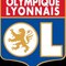 LyonOlympique
