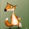 Foxes