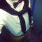 Gosha_goshenka