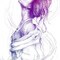 Enni