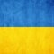 валера  512