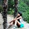 Laetitia_concord