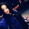 Kkorneva92