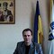 Qriy Ciomik