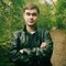 8lesha_korol8