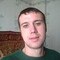 Dmitriy Smolqwzn