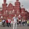 Vovchik Ticshin