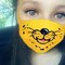 Adelinali0
