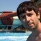 Shamil Mamedov