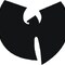 wu_tang_clan