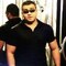 black_jack 7_7_7