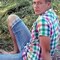 Andriyash_dima