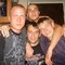 Dіma Cherednіche6