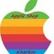 Appleshopkharkov