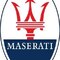 Mazerati