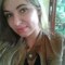 Nqcsha Almazova