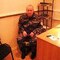 Andrey Rybalov